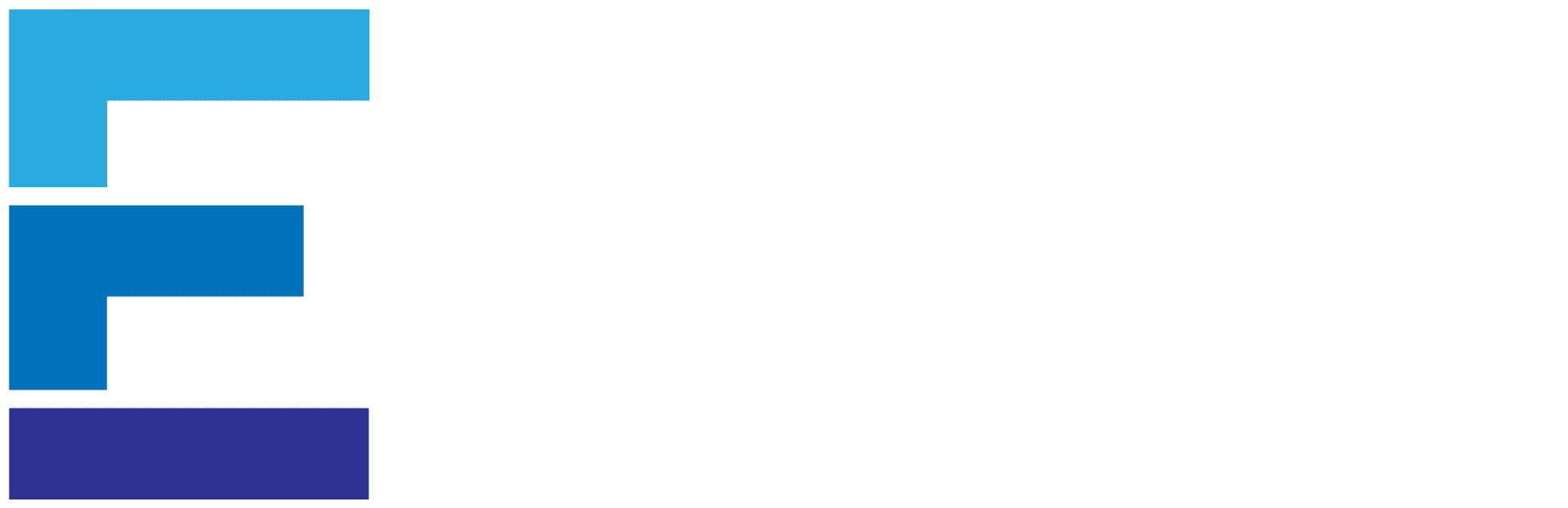 Epoxy Flooring Toronto Logo