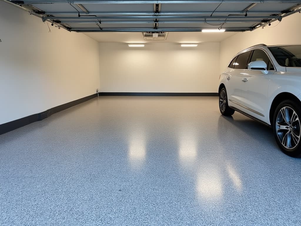Toronto Garages