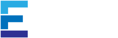 epoxy flooring toronto logo & expert services
