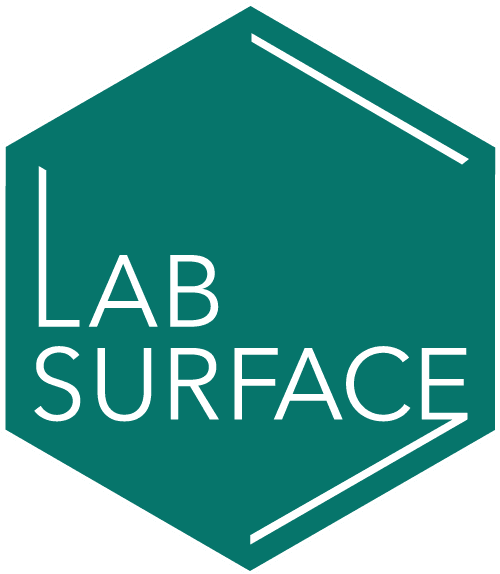 Labfast Logo