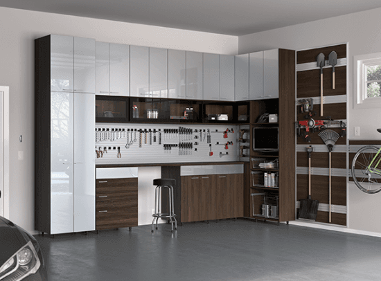 Tailored Epoxy Flooring Solutions in Toronto
